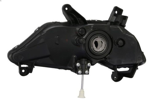 Fendinebbia depo 221 2054r - fendinebbia,