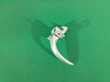 FIAT 600 MANIGLIA COFANO