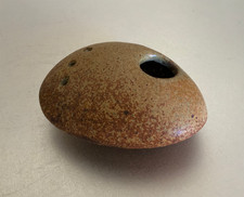 Tippett MCM Studio Pottery per