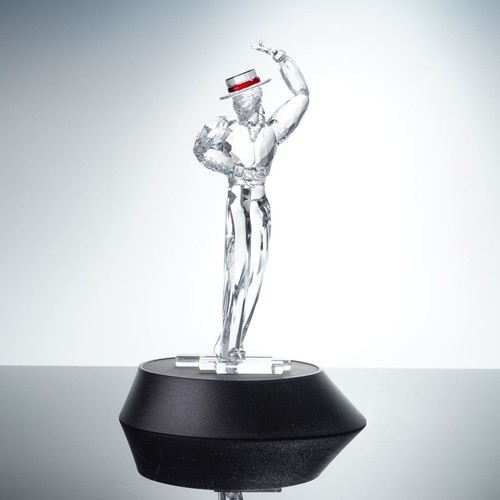 Swarovski scs 2003 figurina - 2003,