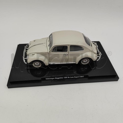 Volkswagen maggiolino 1200 - volkswagen,