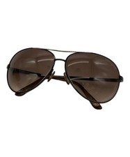 Occhiali da sole TOM FORD