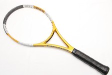 *USATO* RACCHETTA DA TENNIS