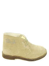 Liu Jo Girl Bambina Polacco