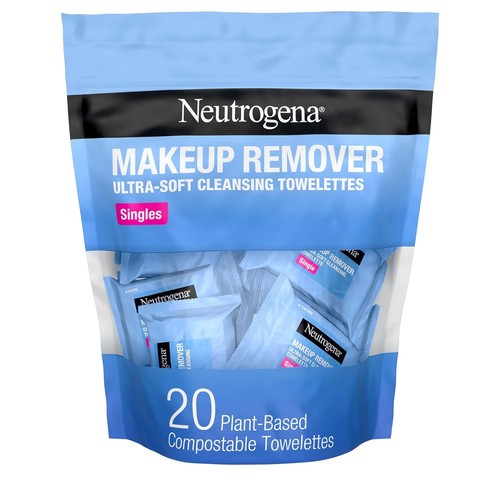 Neutrogena trucco ultra - trucco,