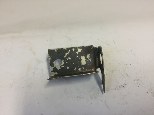 Supporto divisore massa vw - massa,