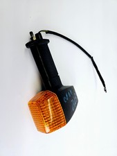 Indicatore di direzione