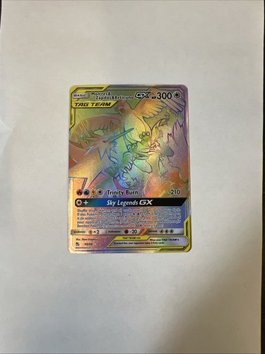Moltres zapdos articuno - moltres, &