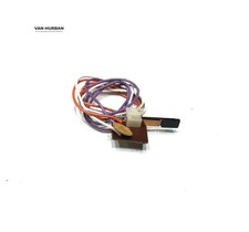 Pioneer 506 pezzo di - pioneer,