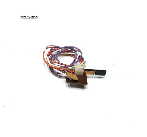 Pioneer 506 pezzo di - ct-506,