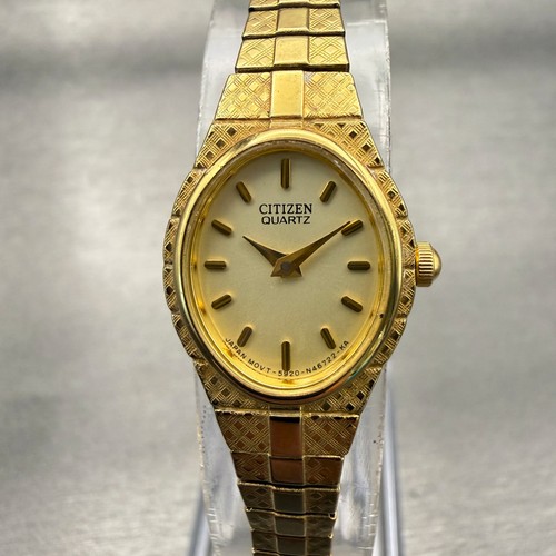 Orologio citizen donna - orologio,