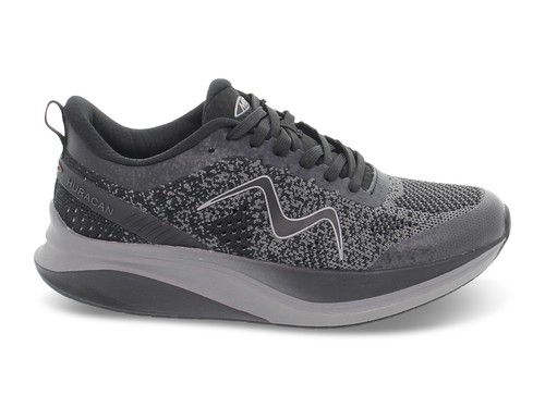 Sneakers mbt huracan - huracan, w