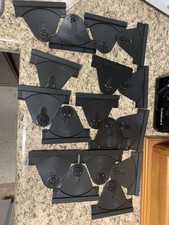 Mobile Fidelity DCC MFSL Shape