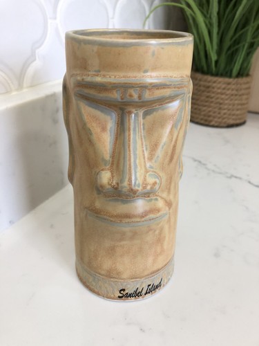 Tazza tiki peperoncino piccolo - tiki,