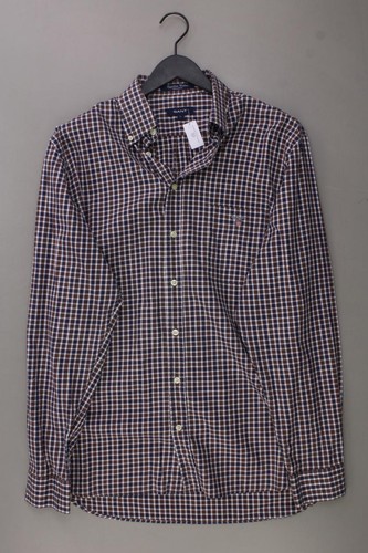 Gant camicia a - gant,