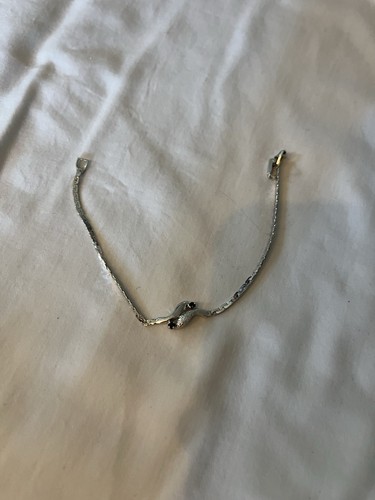 Braccialetto donna in - da,