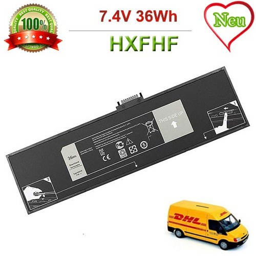 Batteria hxfhf vt26r - ✅batteria,