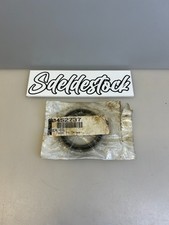 1 giunto spi polaris 0452737