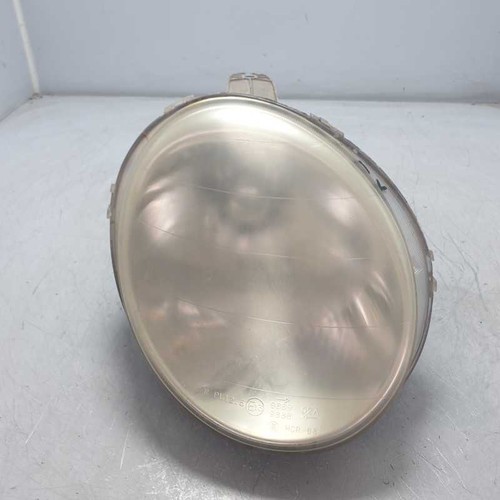 Rhd9889 faro fanale proiettore - faro,