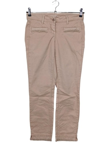 Cambio pantalone sigaretta - cambio,