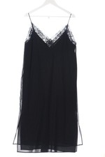 ZARA BASIC Abito scamiciato