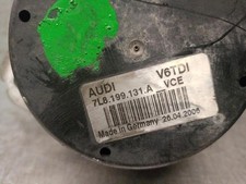 7L8199131A supporto motore