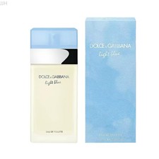Dolce & Gabbana eau de
