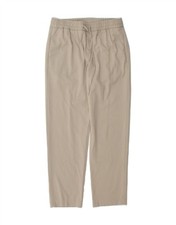 ZARA Pantalone chino uomo