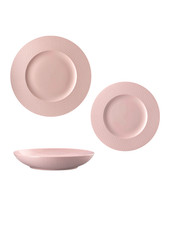 Rosenthal Kumi Servizio Piatti