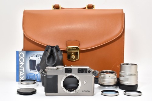 Ottime condizioni fotocamera - condizioni],