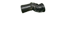 Manicotto Filtro Aria  Yamaha