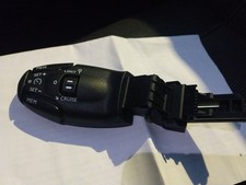 Cruis Control Citroen C3 Anno