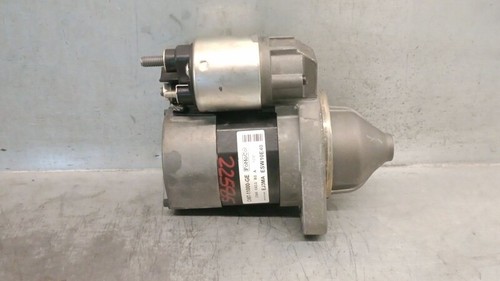 Cv6t11000ge motorino - cv6t11000ge, di
