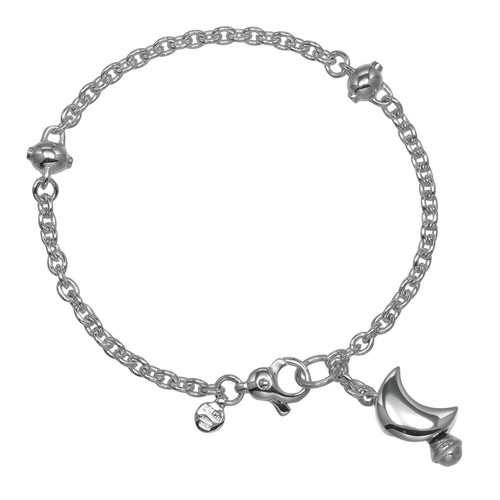 Tiffany bracciale vintage - bracciale,