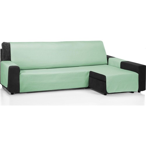 Ecommerc3 copridivano chaise - |,