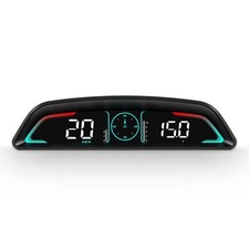 Obd2 espositore calibro per - espositore,