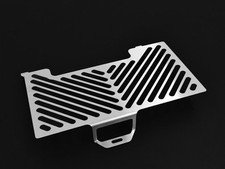 Rivestimento griglia