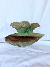 Antica acquasantiera