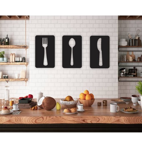Cornice design unico leggera - design,
