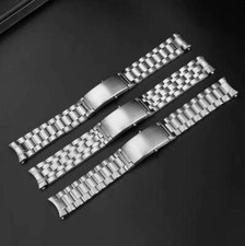 Adatto per Omega Speedmaster