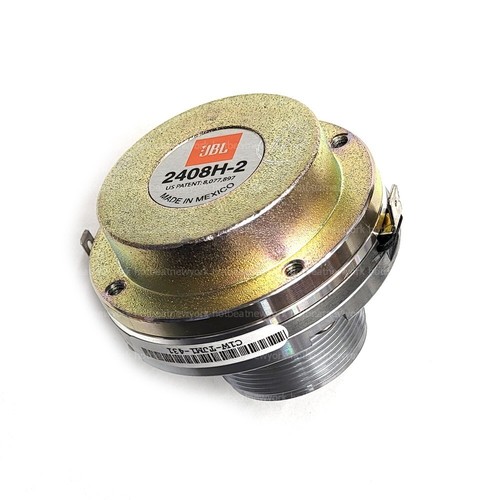 Jbl prx812 prx815 driver - prx812,
