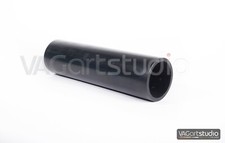 Tubo benzina raccordo