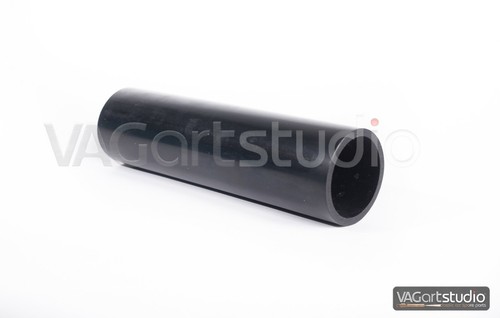Tubo benzina raccordo