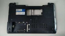 Scocca Asus X53U - K53U - X53B - K53B cover inferiore bottom case base 