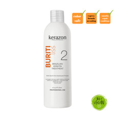 KERAZON Buritiliss KIT
