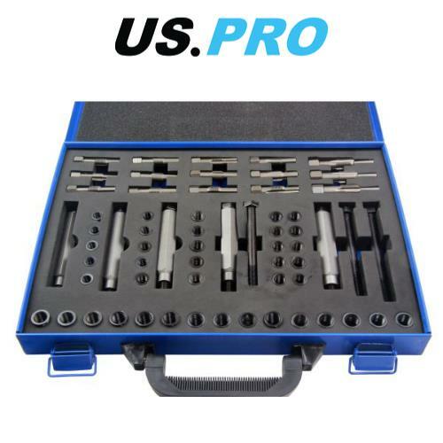 Pro tools kit di - tools,
