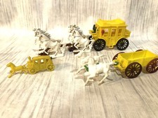 BF1 Soldatini Vintage Figure