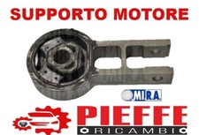 Supporto motore per fiat - motore, bravo