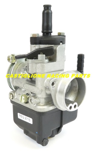 02715 carburatore phbl - 02715, as