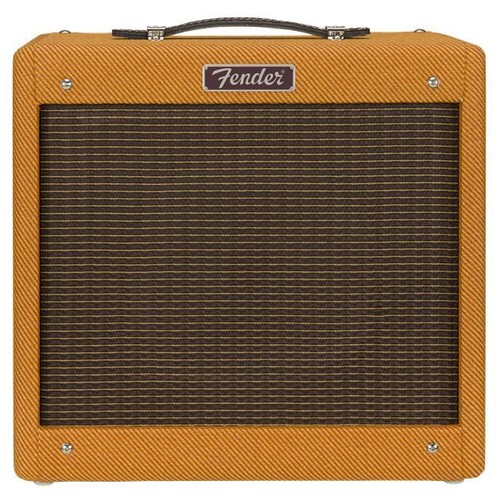 Amplificatore combinato - , in